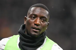 Stuttgart : Guirassy remplacé par un autre Africain ?