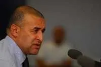 Alg&eacute;rie: Benchikha en confiance avant le Maroc