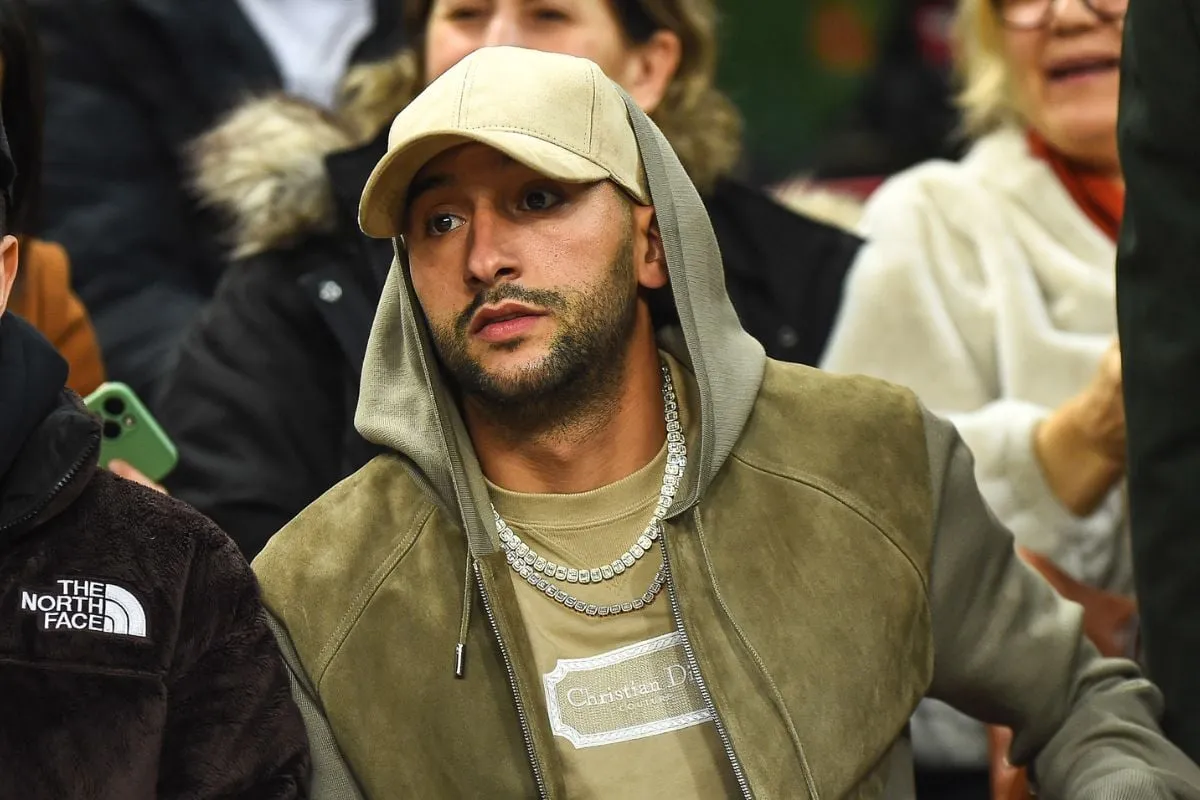 Hakim Ziyech tease sur son premier match avec le Wydad