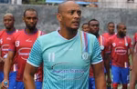 CAN 2019-Comores : le s&eacute;lectionneur Amir Abdou rempile