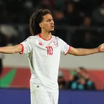 Ballon d&rsquo;Or Africain 2025 : Salah, Hakimi, Bouanga&hellip; et un vainqueur du CHAN parmi les 10 finalistes !