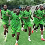 Maroc : un postulant à la CAN 2025 file en Arabie Saoudite (officiel)