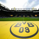 Mercato : Maza bient&ocirc;t associ&eacute; &agrave; un cadre du Maroc dans le milieu du Bayer Leverkusen ?