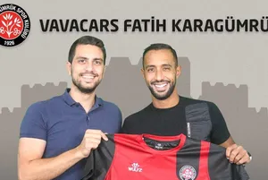 Mercato : un 5e pays pour Mehdi Benatia (officiel)