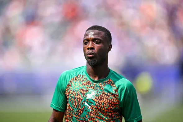 L&rsquo;actualit&eacute; du football africain