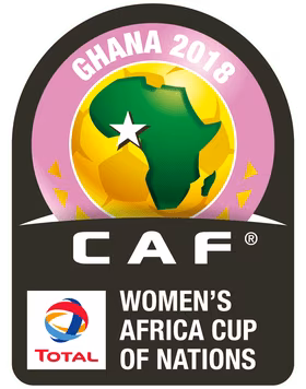 CAN 2018 (F) : le Mali sort la C&ocirc;te d&rsquo;Ivoire