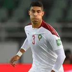 Sofyan Amrabat justifie le choix du Betis