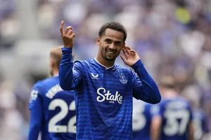 L&rsquo;actualit&eacute; du football africain