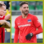 Eto&rsquo;o, Tour&eacute;, Drogba&hellip; dans le top 20 des footballeurs les mieux pay&eacute;s