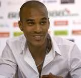 Konko tiraill&eacute; entre le S&eacute;n&eacute;gal, le Maroc et la France