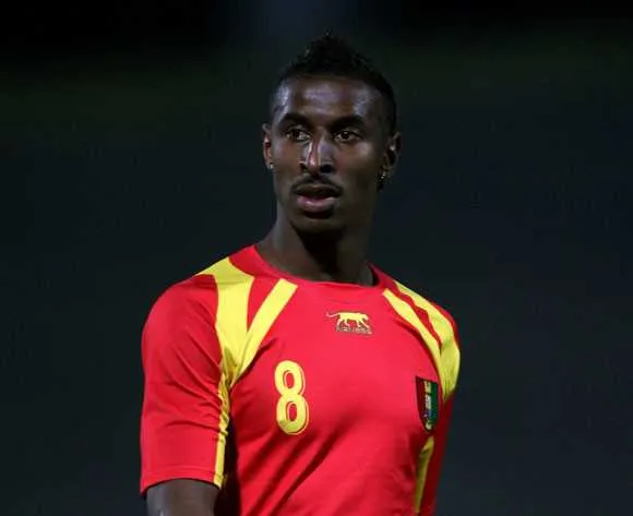 Guin&eacute;e : Kevin Constant renonce d&eacute;finitivement &agrave; l&rsquo;&eacute;quipe nationale