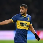 Après la CAN féminine, Ghizlane Chebbak signe à Al-Hilal (officiel)