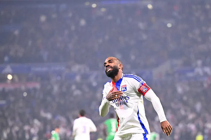 ICONSPORT 244218 0061