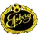 1226