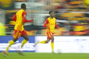 Pronostic Lens – Fribourg : faut-il parier sur une victoire des Sang et Or ?