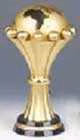 Tirage de la Can 2004