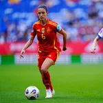 Pronostic Benfica – Nice : faut-il miser sur un exploit des Aiglons ?