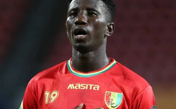 CHAN 2020&nbsp;: Guin&eacute;e et Zambie les deux derniers qualifi&eacute;s&nbsp;? Le programme de mercredi