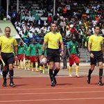 “Il est fort !”, Benzema adoube un talent algérien