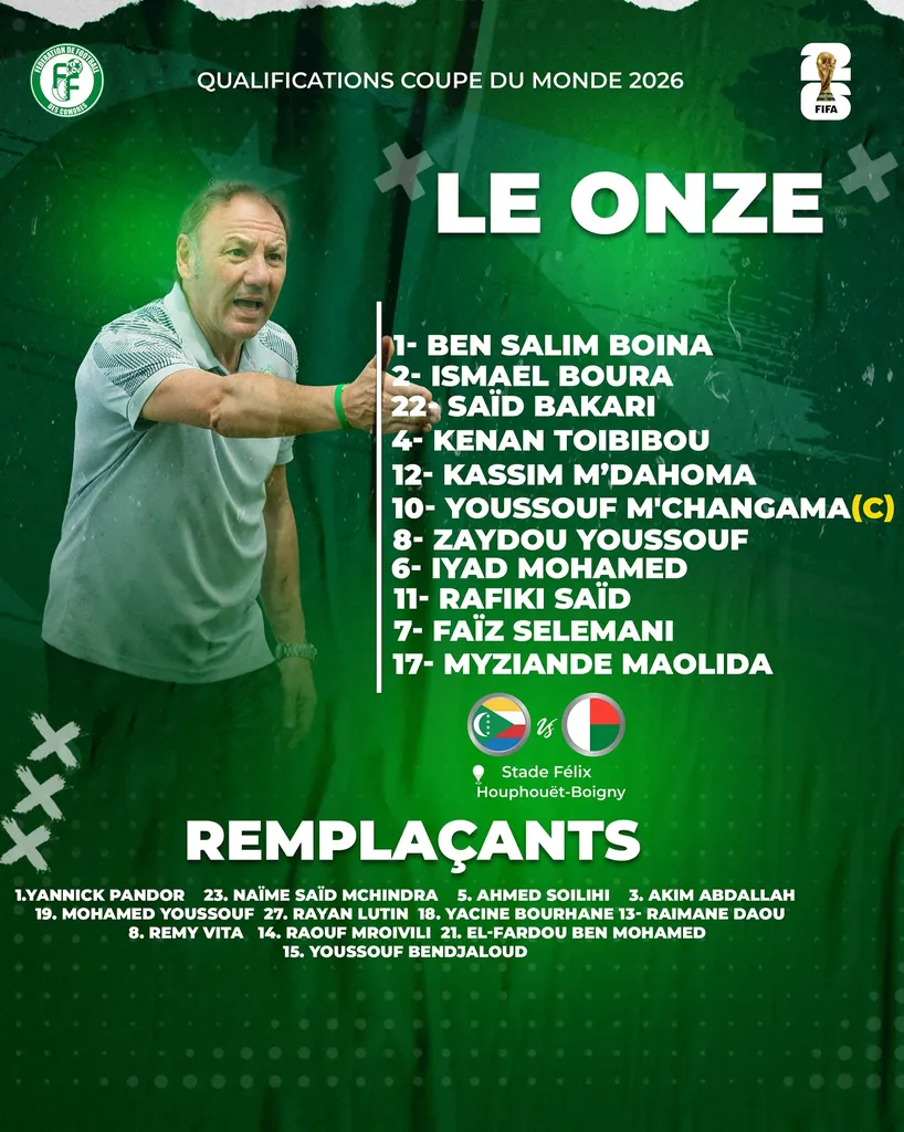 560365708 18370476511145036 6732965188901343439 n