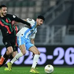 Pronostic foot du jour&nbsp;