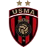 USM Alger