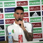 CAN 2025 : quelle &eacute;quipe-type pour Pape Thiaw avec le S&eacute;n&eacute;gal ?