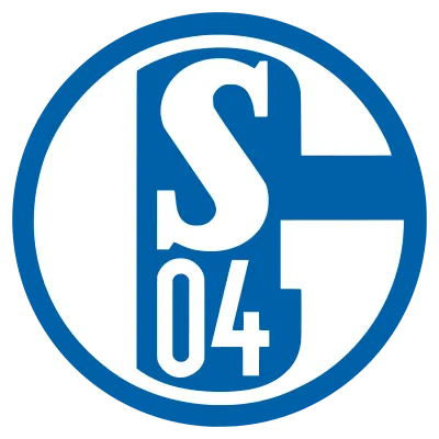 Schalke : Boateng buteur contre le Steaua Bucarest