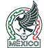 Mexique