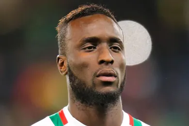 L&rsquo;actualit&eacute; du football africain