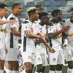 Le Sénégal refuse l’Argentine, un match contre le Cap-Vert en France ? [Exclu]