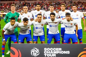 Pronostic FC Barcelone – Real Madrid : les meilleurs cotes et paris