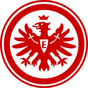 Eintracht: Veh ravi de l’apport de Matmour