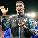 Coupe du monde 2026 (Q) : la FIFA enquête sur l’Afrique du Sud, le classement du groupe C chamboulé ?