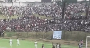 Angola : 17 morts dans une bousculade