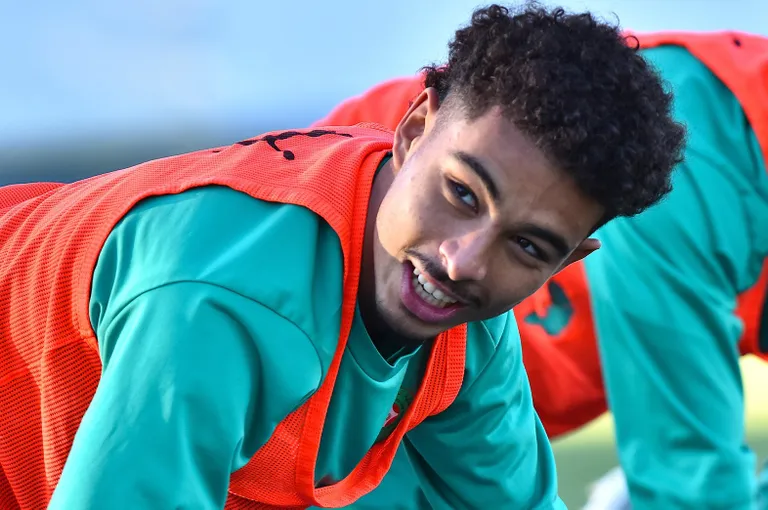 Maroc – Corée du Sud : chaîne et heure du match (Coupe du monde U20)