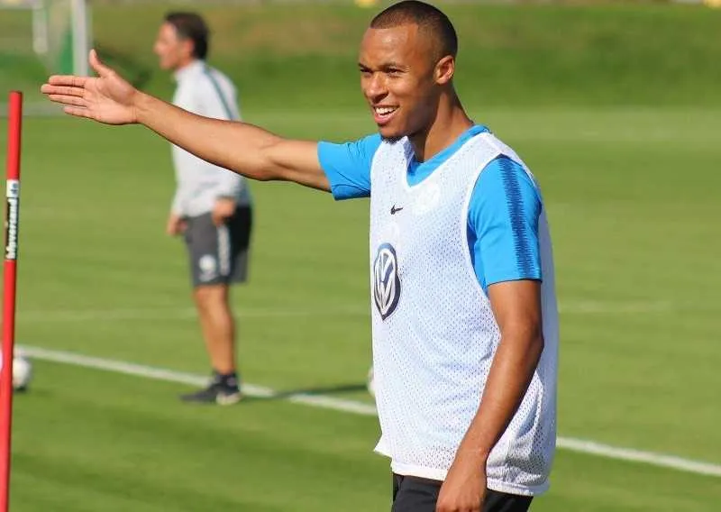 Mercato &ndash; Toulouse&nbsp;: Tisserand loin d&rsquo;un retour en L1