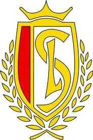 Standard Li&egrave;ge : Zokora en approche ?