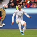 Le mercato de tous les records pour le S&eacute;n&eacute;gal : les 6 plus gros transferts de son histoire boucl&eacute;s en quelques jours ?