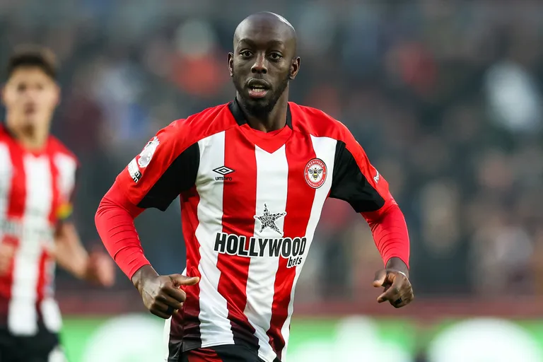 Yoane Wissa enfin fixé sur son transfert à Newcastle