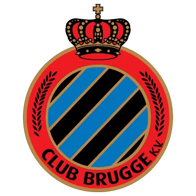 FC Bruges : Tchit&eacute; a r&eacute;sili&eacute;