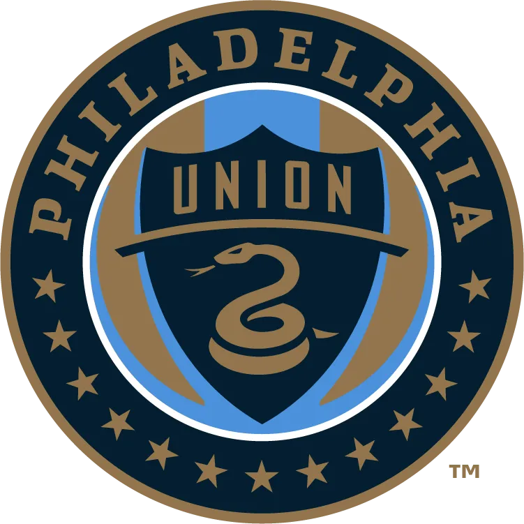 Philadelphie Union : M&rsquo;Bolhi en approche