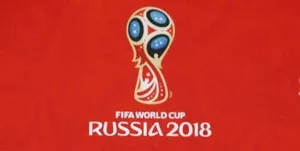 Mondial 2018 : La sélection du Malawi face à la Tanzanie