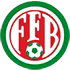 Burundi