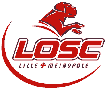 LOSC-Chedjou: &ldquo;On &eacute;tait dos au mur&rdquo;