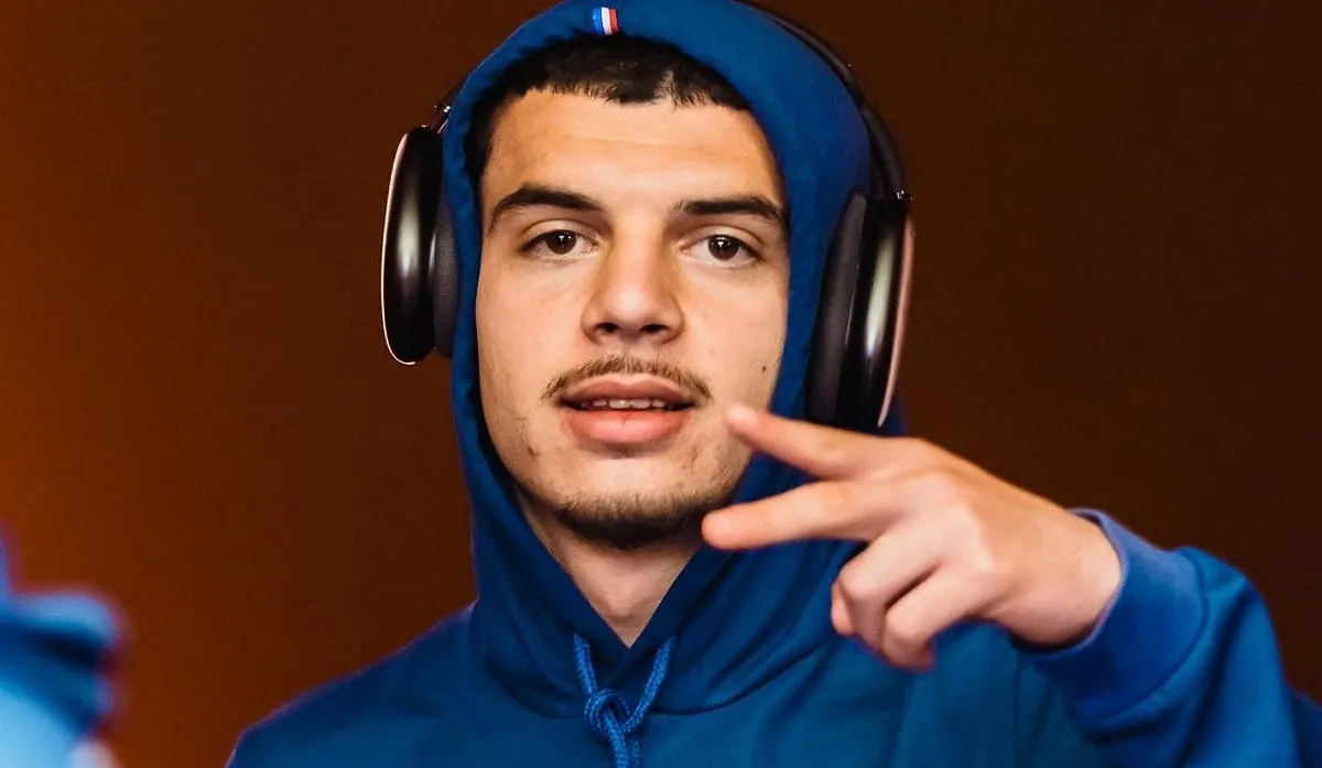 Tunisie&nbsp;: Murat Yakin &ndash; &ldquo;Zeki Amdouni va jouer pour la Suisse&rdquo;