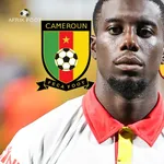 Mercato : les 19 joueurs africains &agrave; plus de 40 M&euro; avec C&ocirc;te d&rsquo;Ivoire, S&eacute;n&eacute;gal et Cameroun en force devant l&rsquo;Alg&eacute;rie et le Maroc