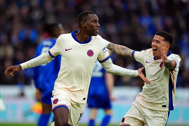 ICONSPORT 245082 0018