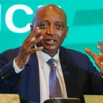 Lamine Yamal peut-il encore jouer pour le Maroc ?