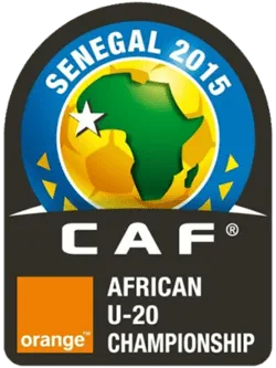 CAN U20 : Le Ghana termine troisi&egrave;me